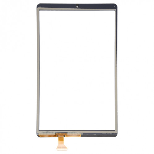 Pour Samsung Galaxy Tab A 10.1 2019 SM-T510/T515 écran tactile SH297644-06