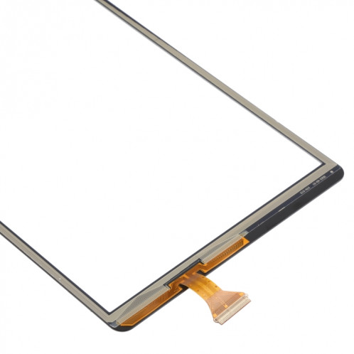 Pour Samsung Galaxy Tab A 10.1 2019 SM-T510/T515 écran tactile SH297644-06