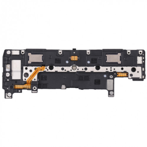 Pour Samsung Galaxy Tab A8 10.5 2021 SM-X200/X205 Haut-parleur Sonnerie Buzzer SH29891322-04