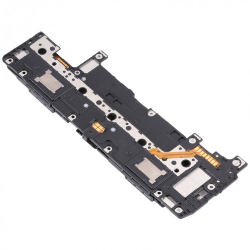 Pour Samsung Galaxy Tab A8 10.5 2021 SM-X200/X205 Haut-parleur Sonnerie Buzzer SH29891322-04