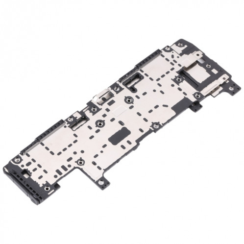 Pour Samsung Galaxy Tab A8 10.5 2021 SM-X200/X205 Haut-parleur Sonnerie Buzzer SH29891322-04