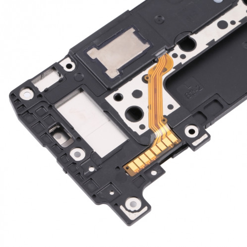 Pour Samsung Galaxy Tab A8 10.5 2021 SM-X200/X205 Haut-parleur Sonnerie Buzzer SH29891322-04