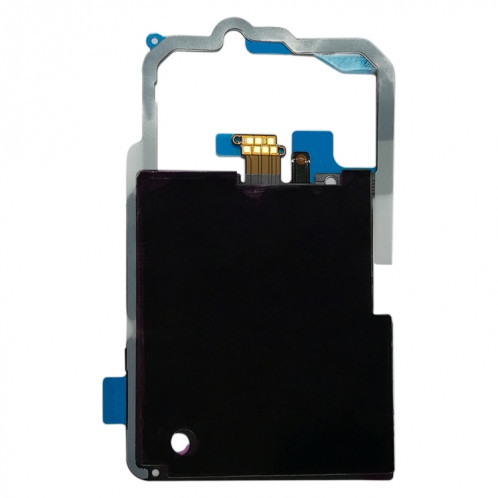 Module de charge sans fil pour Galaxy Note8, N950F, N950FD, N950U, N950N, N950W SH2991870-04