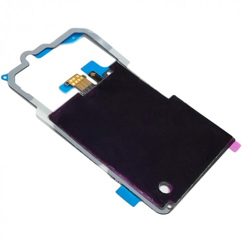 Module de charge sans fil pour Galaxy Note8, N950F, N950FD, N950U, N950N, N950W SH2991870-04