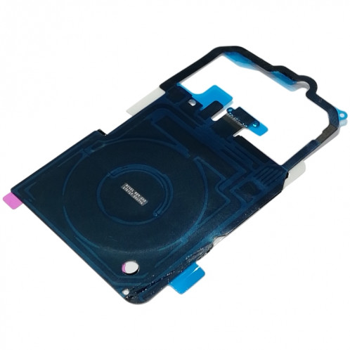 Module de charge sans fil pour Galaxy Note8, N950F, N950FD, N950U, N950N, N950W SH2991870-04