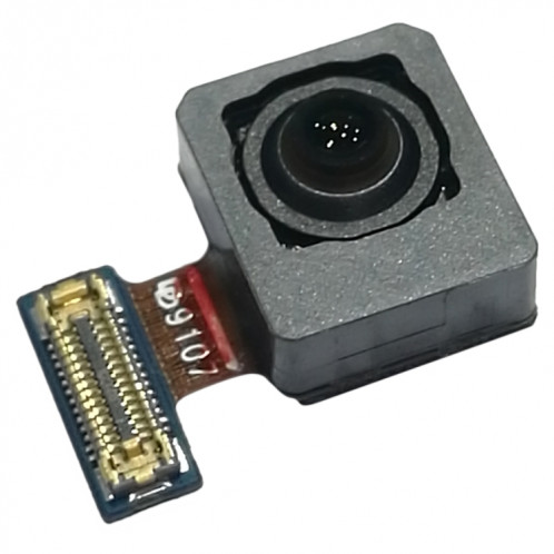 Pour Galaxy S10 SM-G973U (version US) Module de caméra frontale SH299825-04