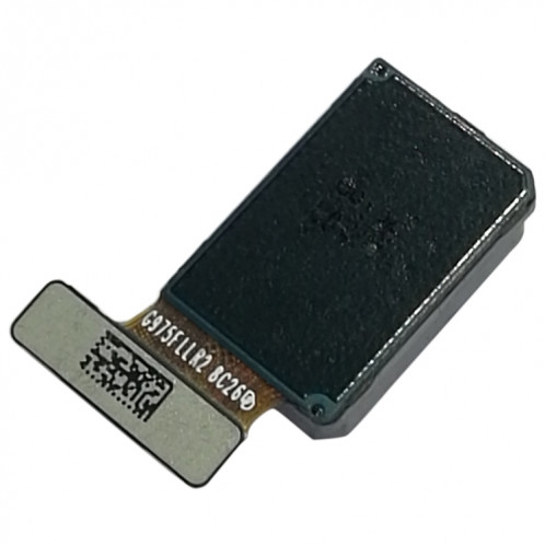 Pour Galaxy S10 + SM-G975F/DS (version UE) Module de caméra frontale SH30001085-04