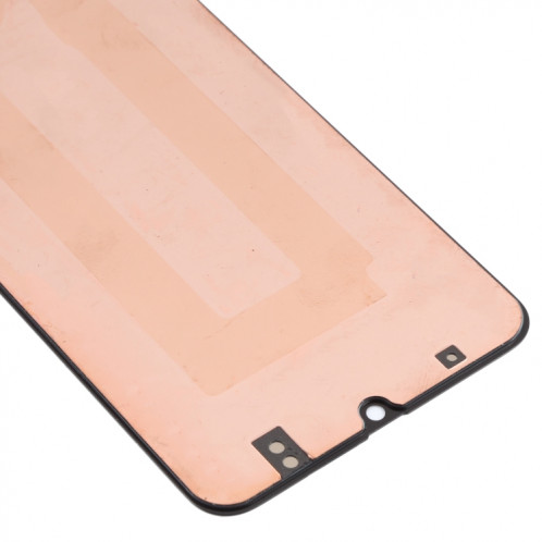 Écran LCD Super AMOLED d'origine pour Samsung Galaxy A50 SM-A505 avec assemblage complet du numériseur SH3002811-06