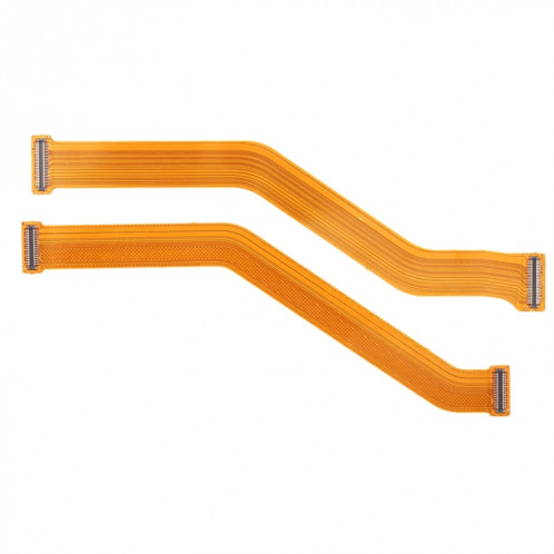 Pour câble flexible de carte mère Galaxy A20 + câble flexible LCD SH30221696-04