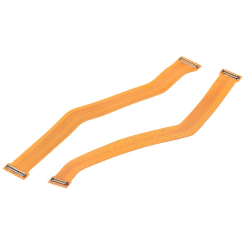 Pour câble flexible de carte mère Galaxy A20 + câble flexible LCD SH30221696-04