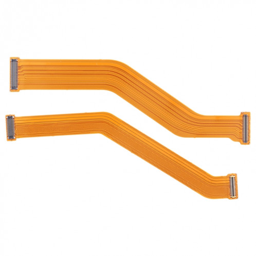 Pour câble flexible de carte mère Galaxy A30 + câble flexible LCD SH3023289-04