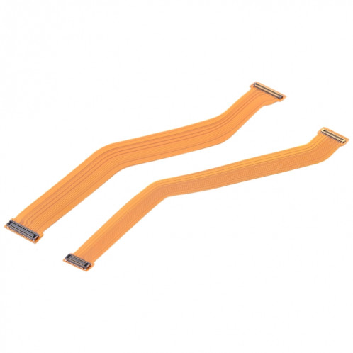 Pour câble flexible de carte mère Galaxy A30 + câble flexible LCD SH3023289-04