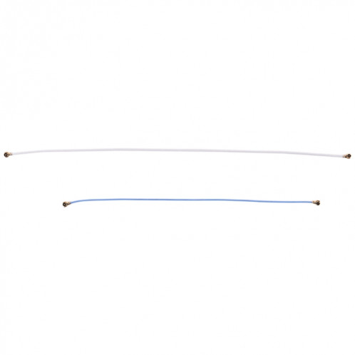 Pour câble flexible de Signal d'antenne Galaxy A10 SH30251384-04