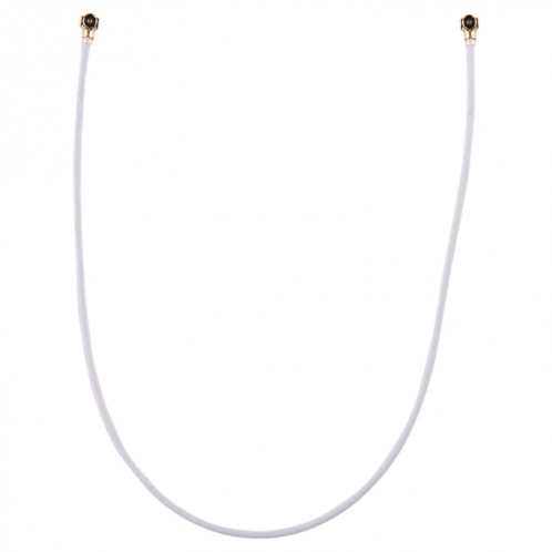 Pour câble flexible de Signal d'antenne Galaxy A10 SH30251384-04
