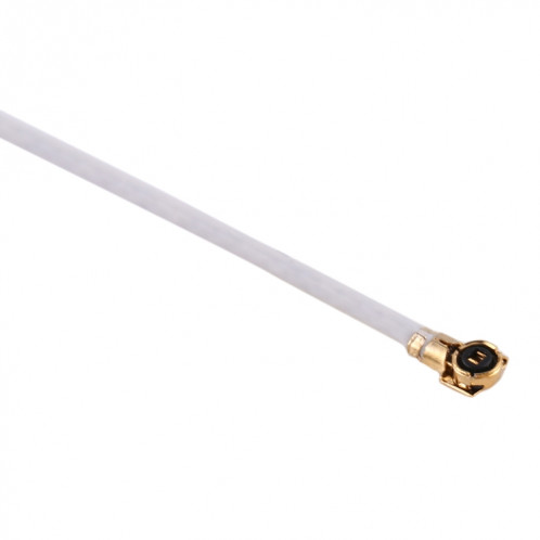 Pour câble flexible de Signal d'antenne Galaxy A10 SH30251384-04