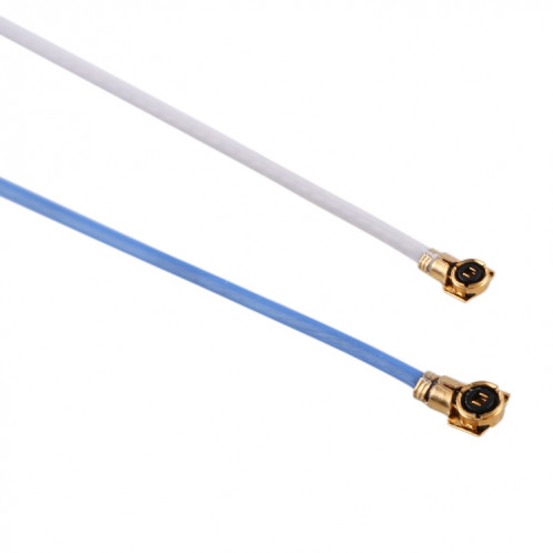Pour câble flexible de Signal d'antenne Galaxy A20 SH30261675-04