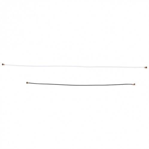 Pour câble flexible de Signal d'antenne Galaxy A30 SH30271354-04
