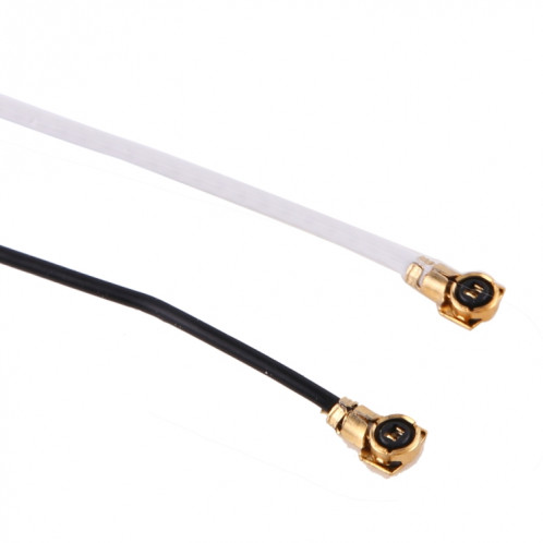 Pour câble flexible de Signal d'antenne Galaxy A30 SH30271354-04