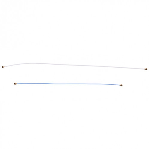 Pour câble flexible de Signal d'antenne Galaxy A50 SH30291029-04