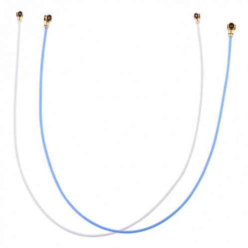 Pour câble flexible de Signal d'antenne Galaxy A50 SH30291029-04