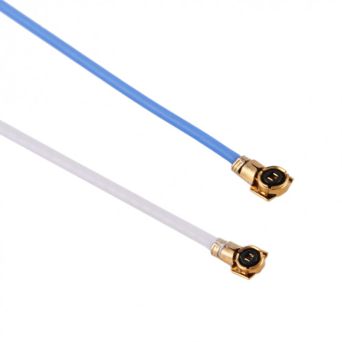 Pour câble flexible de Signal d'antenne Galaxy A50 SH30291029-04