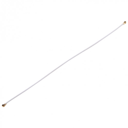 Pour câble flexible de Signal d'antenne Galaxy A70 SH30311749-04