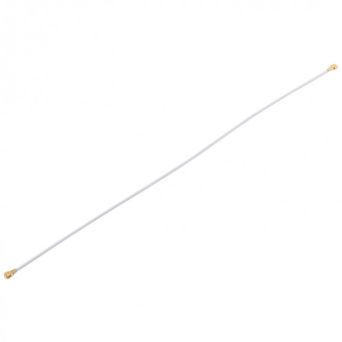Pour câble flexible de Signal d'antenne Galaxy A70 SH30311749-04