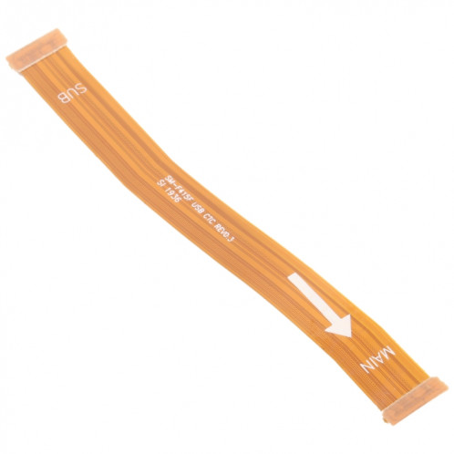 Câble Flex de la carte mère pour Samsung Galaxy F41 SM-F415F / DS SH30481685-04