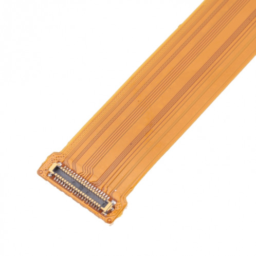 Câble Flex de la carte mère pour Samsung Galaxy F41 SM-F415F / DS SH30481685-04