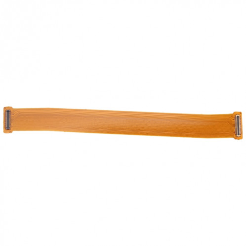 Câble Flex LCD pour Samsung Galaxy F41 SM-F415F / DS SH30491559-04