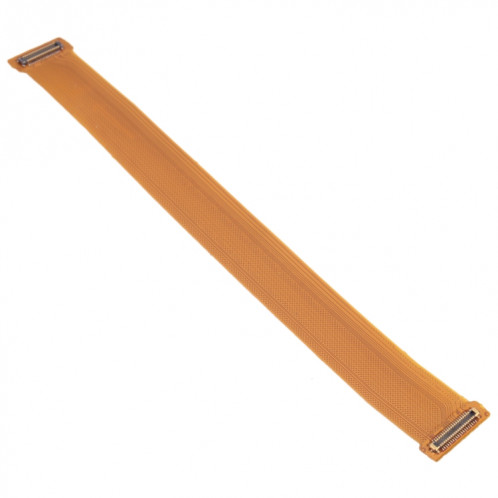 Câble Flex LCD pour Samsung Galaxy F41 SM-F415F / DS SH30491559-04