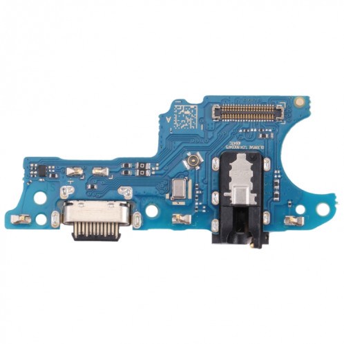 Chargement de la carte portuaire pour Samsung Galaxy F02S SM-E025 SH3051620-04