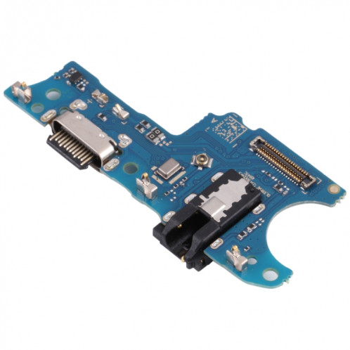 Chargement de la carte portuaire pour Samsung Galaxy F02S SM-E025 SH3051620-04