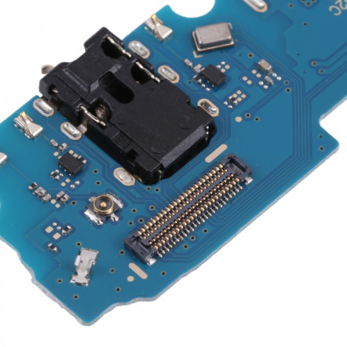 Pour carte de port de charge Samsung Galaxy F12 SM-F127 SH3053715-04