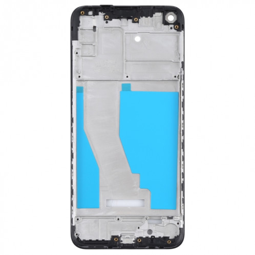 Plaque de lunette LCD de boîtier avant pour Samsung Galaxy M11 SM-M115 (N édition) SH30631984-06