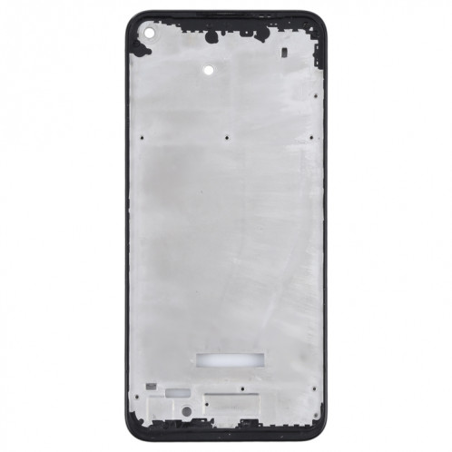 Plaque de lunette LCD de boîtier avant pour Samsung Galaxy M11 SM-M115 (N édition) SH30631984-06