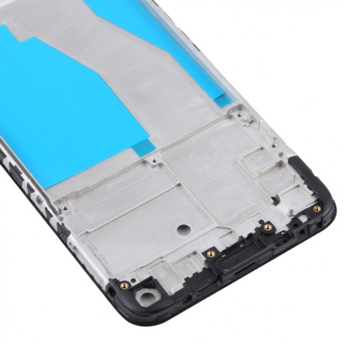 Plaque de lunette LCD de boîtier avant pour Samsung Galaxy M11 SM-M115 (N édition) SH30631984-06