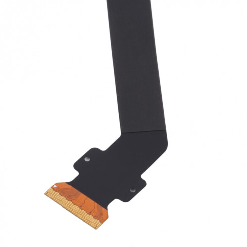 Haut-parleur + Port de chargement Câble Flex pour Samsung Galaxy Tab 8.9 P7300 SH30641595-04