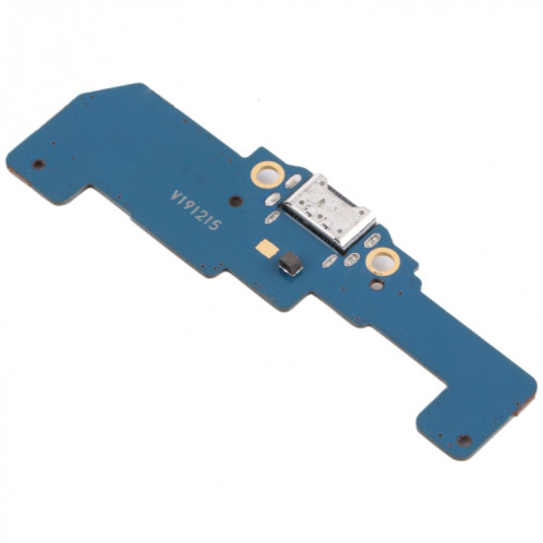 Board Port de charge original pour Samsung Galaxy Tab A 10.5 SM-T590 SH30651340-04
