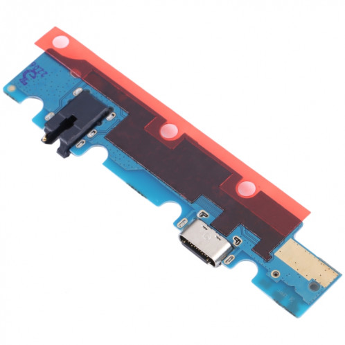 Board de port pour Samsung Galaxy Tab A7 Lite SM-T220 (WiFi) SH30691480-04