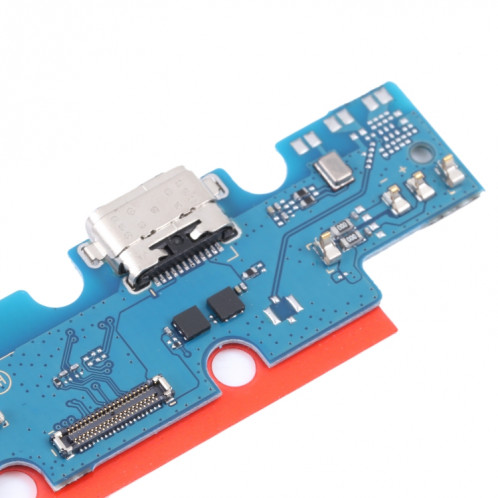 Board de port pour Samsung Galaxy Tab A7 Lite SM-T220 (WiFi) SH30691480-04