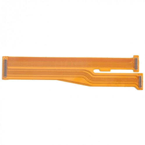 Câble de la carte mère pour Samsung Galaxy M32 SM-M325 SH307282-04