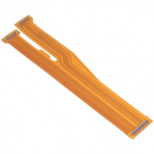 Câble de la carte mère pour Samsung Galaxy M32 SM-M325 SH307282-04