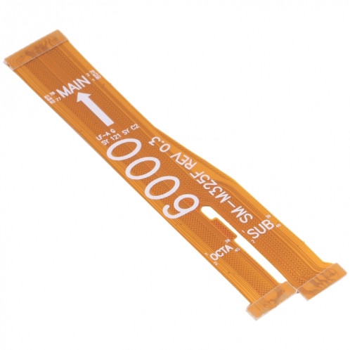 Câble de la carte mère pour Samsung Galaxy M32 SM-M325 SH307282-04