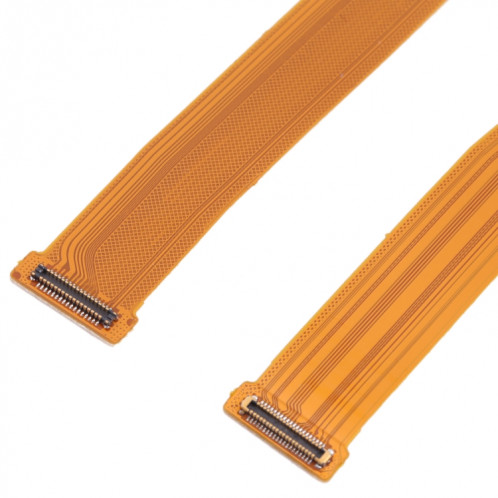 1 paire de câble de la carte mère pour Samsung Galaxy F41 SM-F415 SH30731081-04