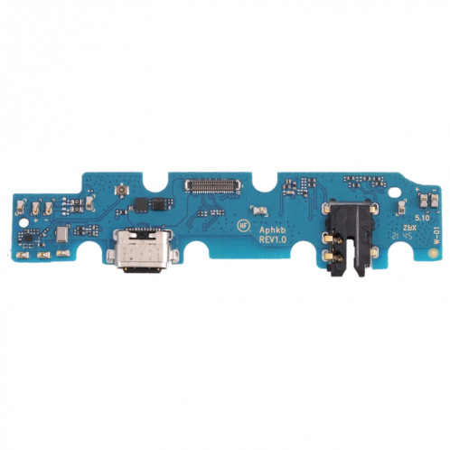Board portant de chargement pour Samsung Galaxy Tab A7 Lite SM-T225 (LTE) SH3075908-04