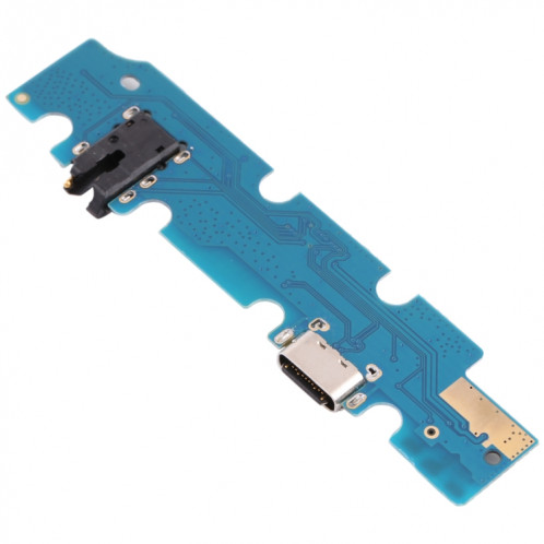 Board portant de chargement pour Samsung Galaxy Tab A7 Lite SM-T225 (LTE) SH3075908-04