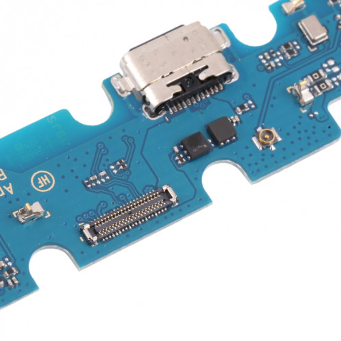 Board portant de chargement pour Samsung Galaxy Tab A7 Lite SM-T225 (LTE) SH3075908-04