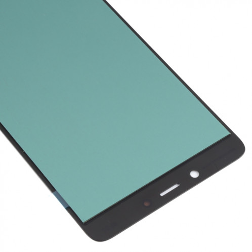 Écran LCD OLED pour Samsung Galaxy A9 (2018) SM-A920 avec assemblage complet du numériseur SH3079397-06