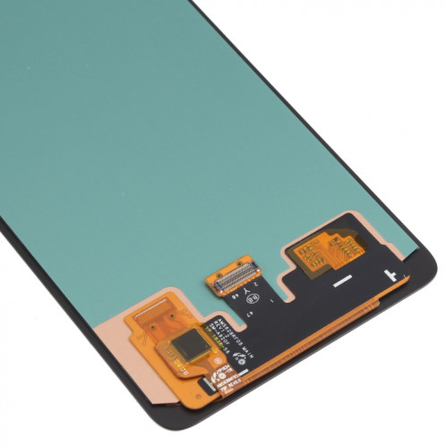 Écran LCD OLED pour Samsung Galaxy A9 (2018) SM-A920 avec assemblage complet du numériseur SH3079397-06